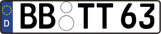 BB-TT63