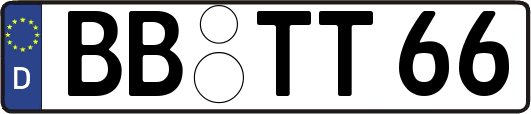 BB-TT66