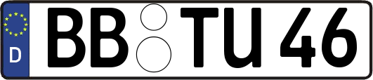 BB-TU46