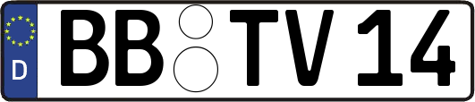 BB-TV14