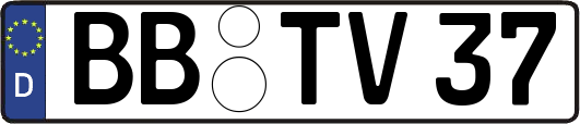 BB-TV37