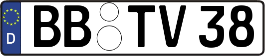 BB-TV38
