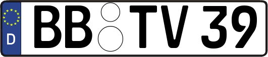 BB-TV39