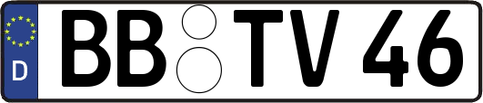 BB-TV46