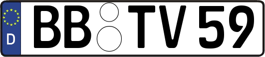 BB-TV59