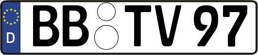 BB-TV97