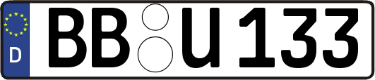 BB-U133