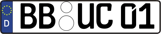 BB-UC01