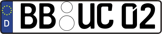 BB-UC02
