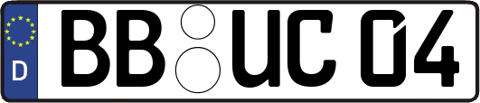 BB-UC04