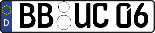BB-UC06