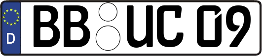 BB-UC09