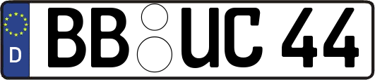 BB-UC44