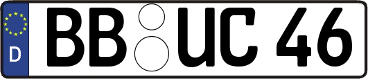 BB-UC46
