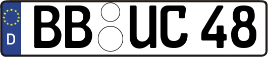 BB-UC48