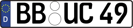 BB-UC49