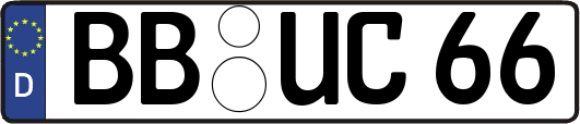 BB-UC66