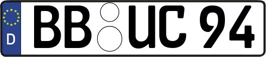 BB-UC94