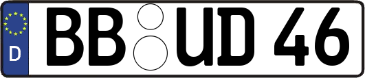 BB-UD46