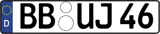 BB-UJ46