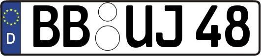 BB-UJ48