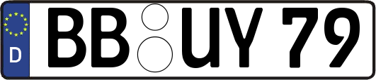 BB-UY79