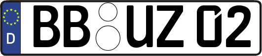 BB-UZ02