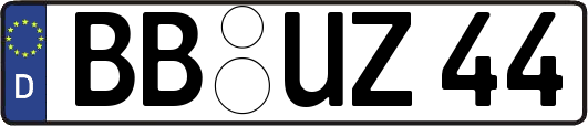 BB-UZ44