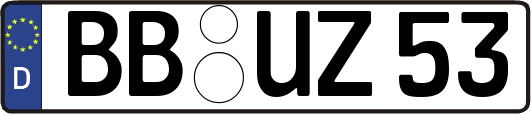 BB-UZ53