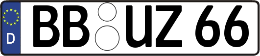 BB-UZ66