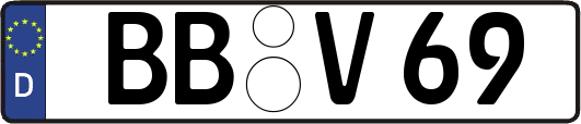 BB-V69