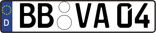 BB-VA04
