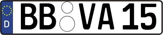 BB-VA15