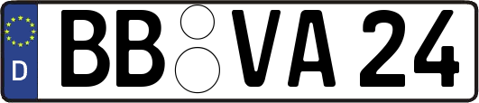 BB-VA24