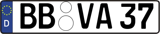 BB-VA37