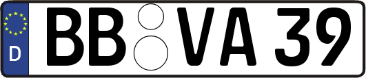 BB-VA39