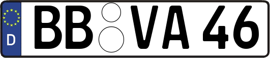 BB-VA46