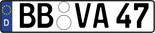 BB-VA47