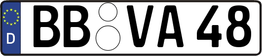 BB-VA48