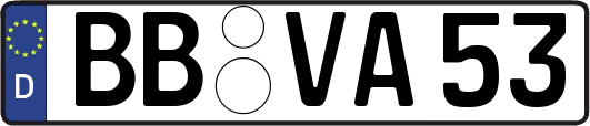 BB-VA53
