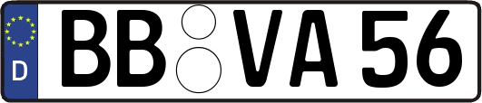 BB-VA56