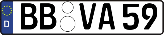 BB-VA59