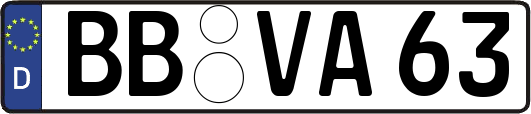 BB-VA63
