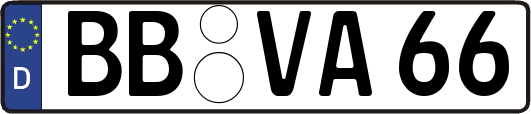 BB-VA66