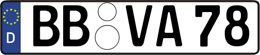 BB-VA78