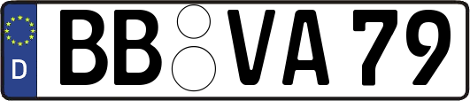 BB-VA79