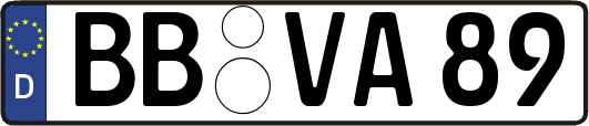 BB-VA89