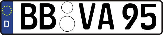 BB-VA95