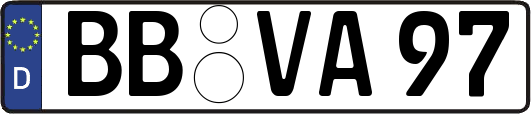 BB-VA97