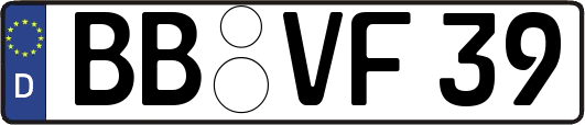 BB-VF39